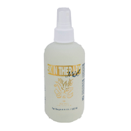 Skin therapy mist