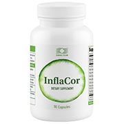 InflaCor