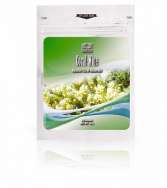 Coral-Mine - 30 sachets