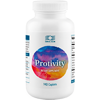 Protivity