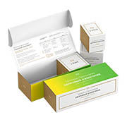 Das Programm „Gesunder Darm“