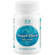 Super Flora